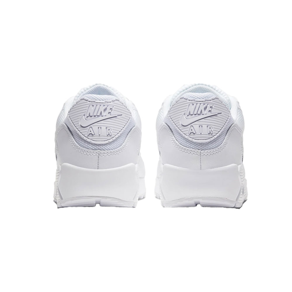 Nike Air Max 90 Classic Retro, - Nike Shoes Air Max 90 reseña y precio