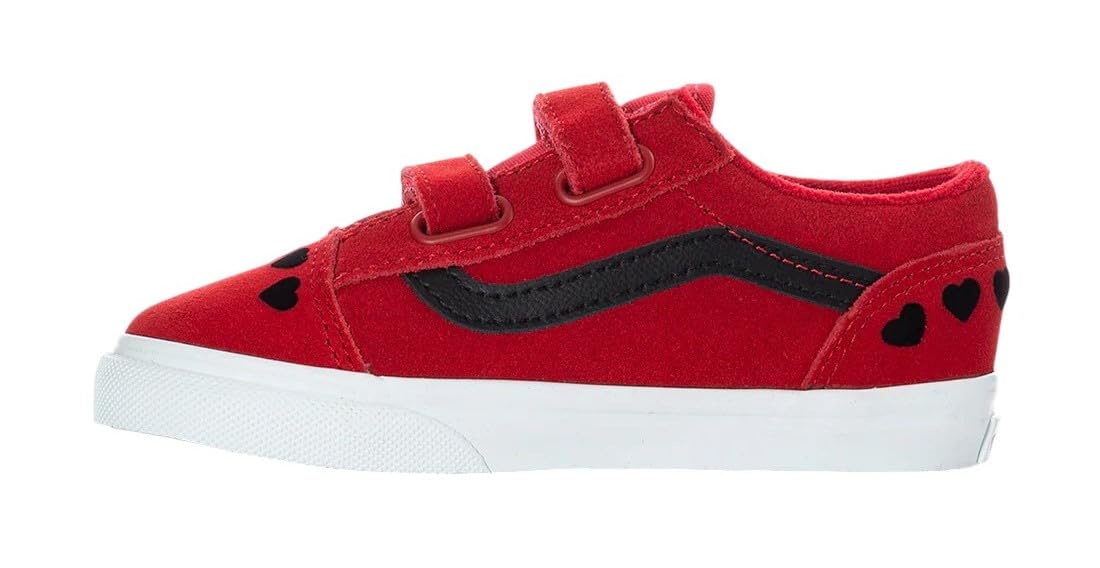 Zapatillas Vans Unisex Old Sko - Vans Shoes Old Skool reseña y precio