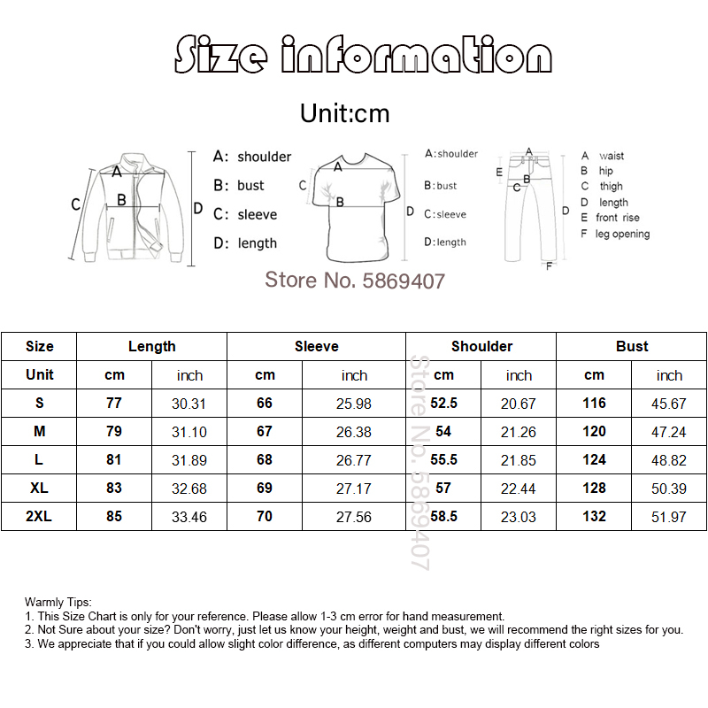 Chaqueta de lana a la moda par - Wool Coat Peacoat reseña y precio